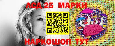 MDMA Premium VHQ Берёзовский