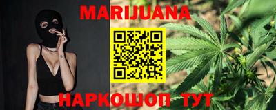 MDMA Premium VHQ Берёзовский