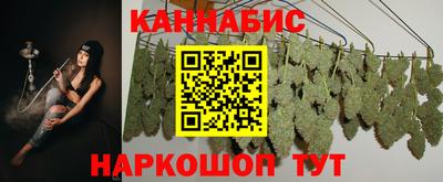 MDMA Premium VHQ Берёзовский