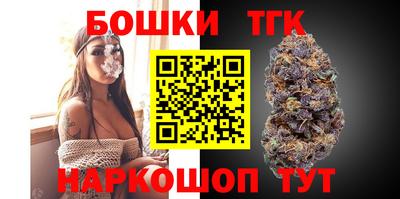 MDMA Premium VHQ Берёзовский