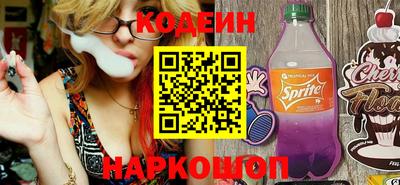 MDMA Premium VHQ Берёзовский