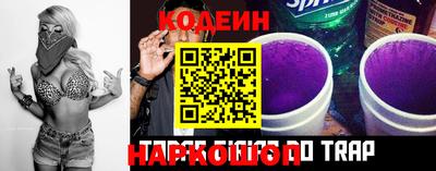 MDMA Premium VHQ Берёзовский
