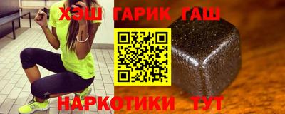 MDMA Premium VHQ Берёзовский
